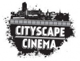 Cityscape Cinema