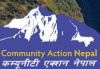 Community Action Nepal
