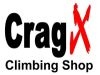 CragX CS Logo Crop