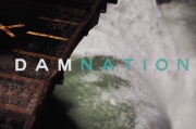 Damnation screenshot 6 4
