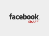 FACEBOOK-SHAFF