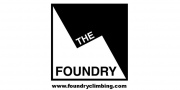 Foundry