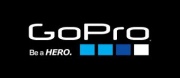 GoPrologoblack