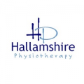 HALLAMSHIRE-PHYSIOTHERAPY