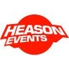 HeasonEvent
