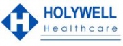 Holywell Healthcare