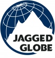 Jagged Globe logo high res no strap
