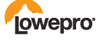 Lowepro fw