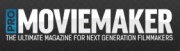 ProMovieMaker