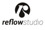 Reflow Studio
