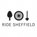 Ride Sheffield