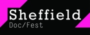 Sheffield Docfest 650