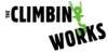 The Climbing Works