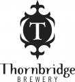 Thornbridge Brewery Logo Vector