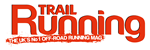 Trail Running Magazine fw
