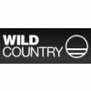 Wild Country