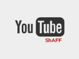 YOUTUBE-SHAFF