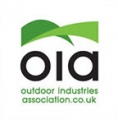 oia-logo