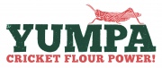 yumpa banner (mid-res)