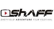 ShAFF-Logo 2012