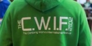 CWIF