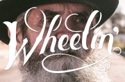 00 Wheelin-Poster-Image3 2