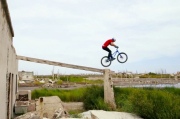 Danny MacAskill - Ep screenshot 6 4