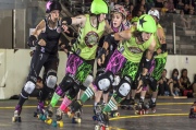 Derby Crazy Love MontrealNewSkidsOnTheBlock vs Londonrollergirls credti Tyler Shaw high res