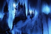 icefall02 6 4