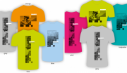 ShAFF T Shirts Homepage Storyview