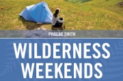 BT Wilderness Weekends COVER RGB 6 4