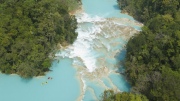 Chasing Niagara Agua Azul  credit  Matt Baker RedBullMediaHouse