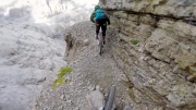 Via Ferrata