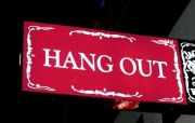 Hangout