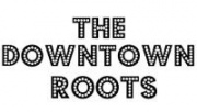 The Downtown Roots 200