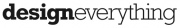 DesignEverythinglogo
