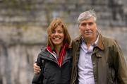 Juliabradburyanddad