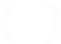 ShAFF2015 laurels white watermark 250