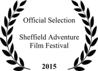 ShAFF2015 laurels black watermark250