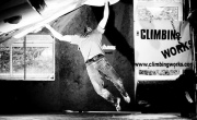 Cllimbing Works 2