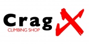 CragX 650