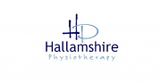 HallamshirePhysiotherapyLogo 650