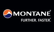 Montane
