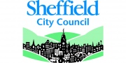 Sheffield City Council 650