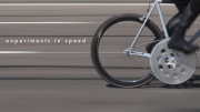 Experiments in Speed