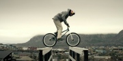 TrialsBikingGreenlandScreenshot650 2