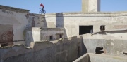 Danny MacAskill - Ep screenshot 650 325 3