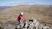 Bob Graham Round