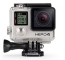 GoPro Hero4