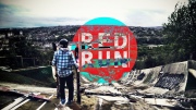 Red Run